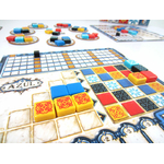 azul2