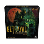 betrayal-at-house-on-the-hill