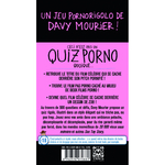 ceci-n-est-pas-un-quiz-porno-quoique