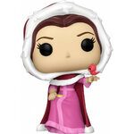 Funko Pop belle