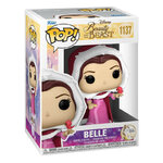 figurine-pop-la-belle-et-la-bete