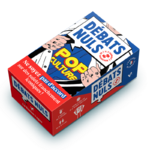 debats-nuls-pop-culture