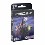 Loups-Garous-Vilains-1