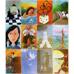 Dixit_large02