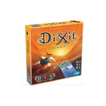 jeu-dixit-3-6-joueurs-a-partir-de-8-ans