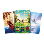 DIXIT_DISNEY_CARTES_SHUFFLE