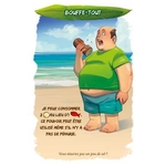 bouffe-tout