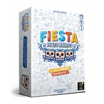 ff88e201051fff68ef44f5efee4a83dd0a421c74caf103e40ea8e959c903