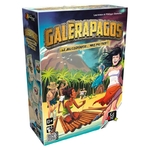galerapagos