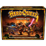heroquest