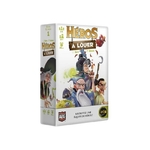 heros-a-louer