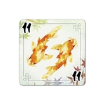 jeux-de-societe-ike-no-koi