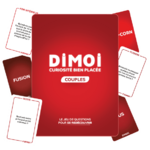 Cartes-du-jeu-edition-couples