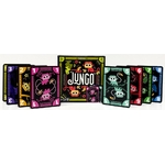 jeudice-cocktail-games-jungo-matos