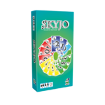 76_3017472_1_10_FR