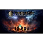LOrdre-de-Veiel-Deck-Building-Tactique-par-Paria