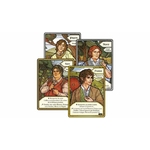 personnages-communaute-anneaux-jeu-plis-cooperatif