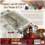 la-riviere-de-l-or_eoiv-6s