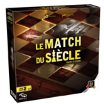 Sans titre