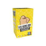 les-gens-qui