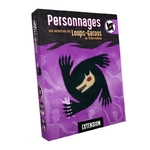 extension-loups-garous-personnages