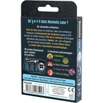 asmodee-les-loups-garous-de-thiercelieux-extension-nouvelle-lune-3558380085997