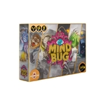 Mindbug