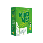 mind-me