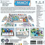 minos-l-aube-de-l-age-de-bronze-9