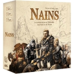 nains-nidavellir
