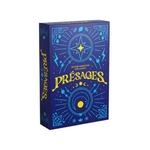jeu-presages