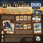 res-arcana-duo (1)