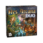 res-arcana-duo