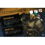 sub_exter