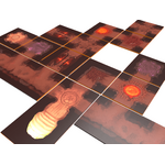 Sub-Terra-2-Render-des-tuiles-1024x768