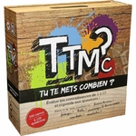 Jeu-de-societe-TTMC-Tu-te-mets-combien