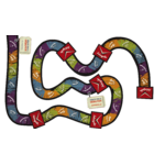 66fc3cad4d8344dce55d5617_Plateau-TTMC