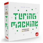 turing-machine