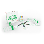 tm_boxcontent_fr_03_0