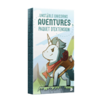 unstable-unicorns-aventures