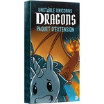 unstable-unicorns-dragons-extension