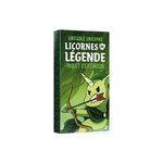 Unstable_Unicorns_Licornes_de_Legende