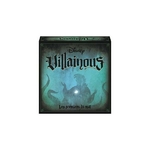 villainous-les-premices-du-mal