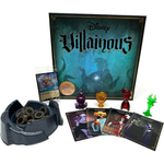 villainous-les-premices-du-mal-1er-tirage-contient-une-carte-disney-lorcana-exclusive