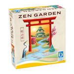 zen-garden