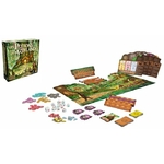plateau-potions-azerlande