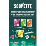 la-scopette-jeu-bakakou-boite-de-jeu-dos