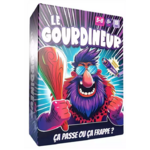 Sans titre