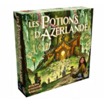 Sans titre