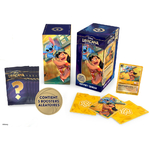 lorcana-coffret-cadeau-lilo
